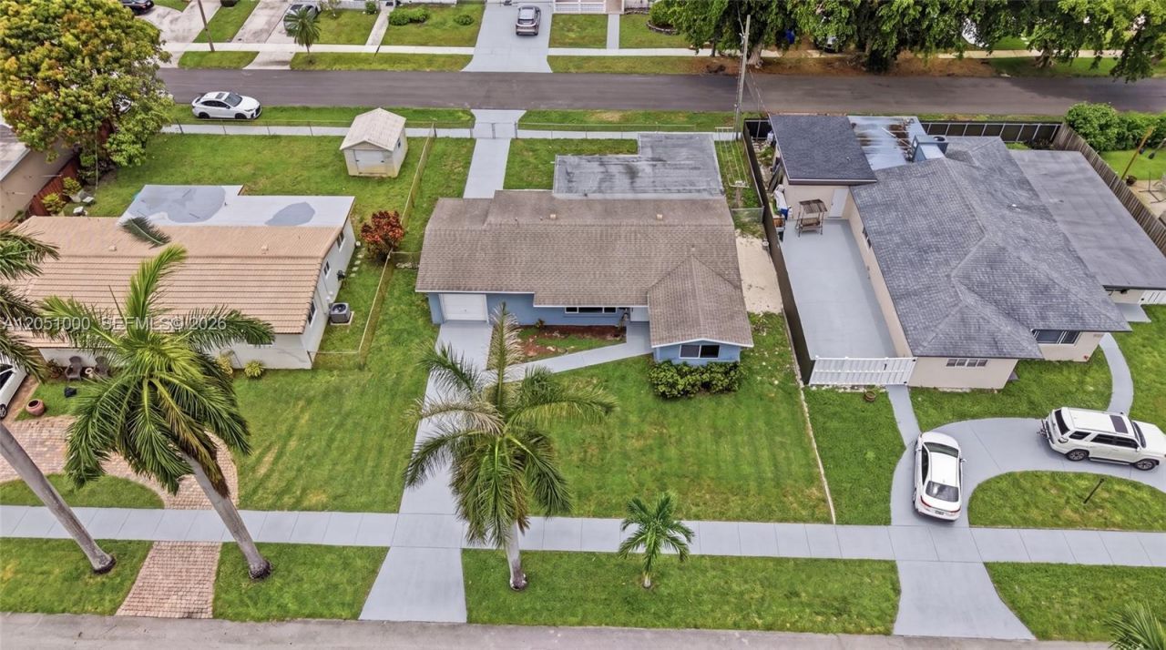 2901 Cleveland St, Hollywood, FL 33020 Photo