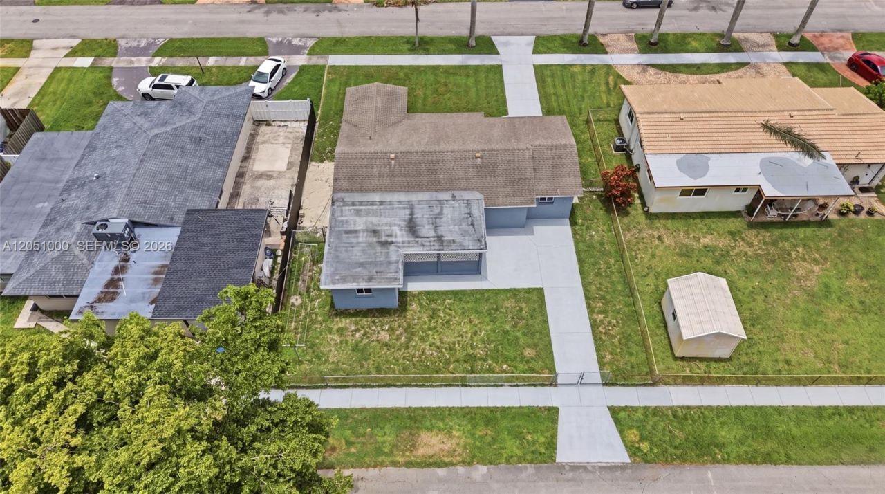 2901 Cleveland St , Hollywood, FL 33020 Photo