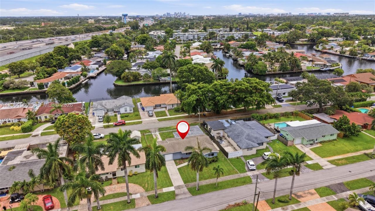 2901 Cleveland St , Hollywood, FL 33020 Photo