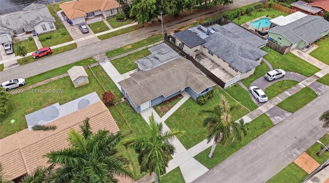 2901 Cleveland St , Hollywood, FL 33020 Photo