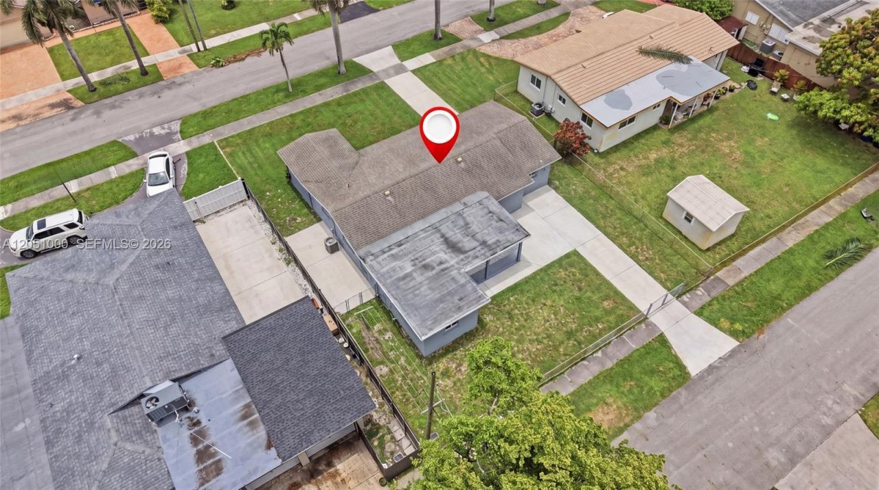 2901 Cleveland St , Hollywood, FL 33020 Photo