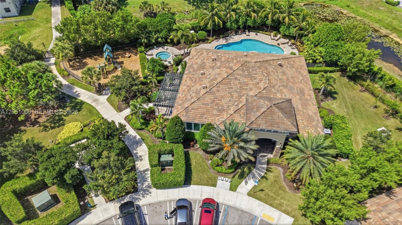 2901 Cleveland St , Hollywood, FL 33020 Photo
