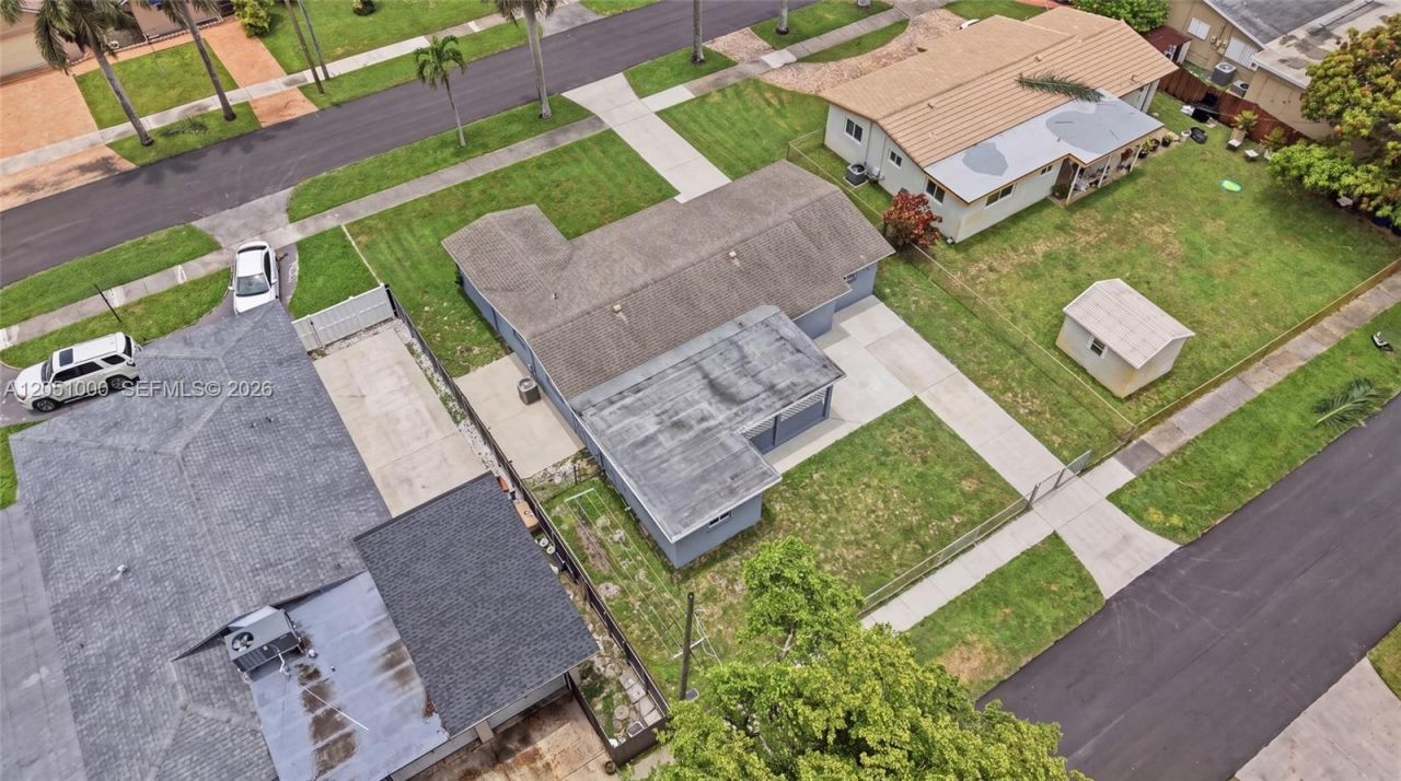 2901 Cleveland St , Hollywood, FL 33020 Photo