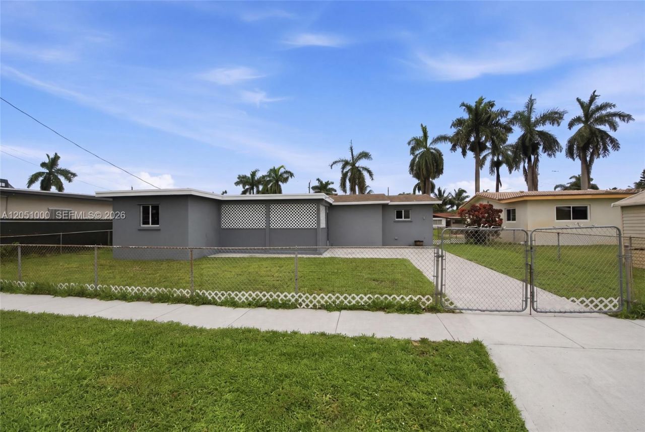 2901 Cleveland St, Hollywood, FL 33020 Photo