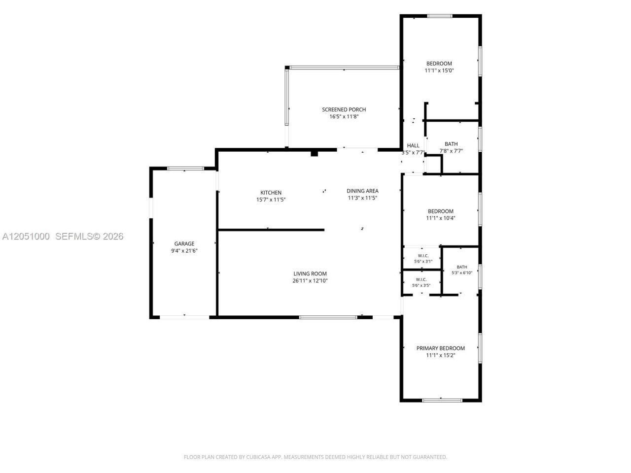 2901 Cleveland St , Hollywood, FL 33020 Photo