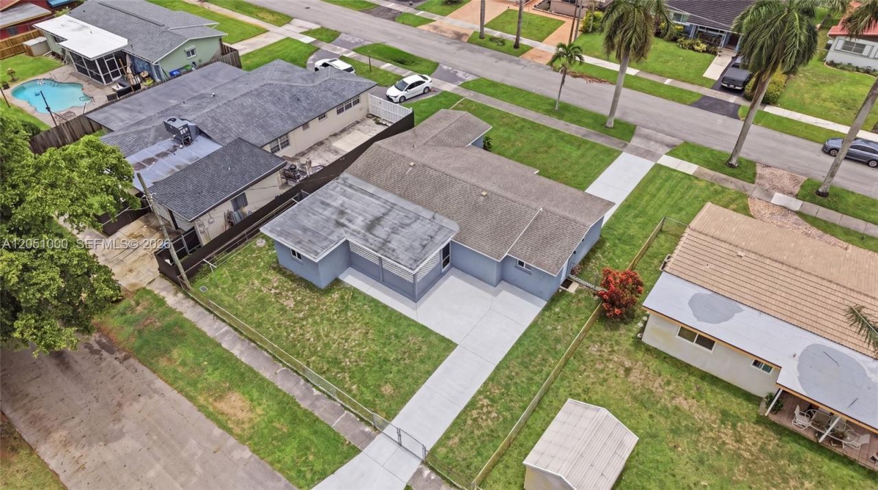 2901 Cleveland St , Hollywood, FL 33020 Photo