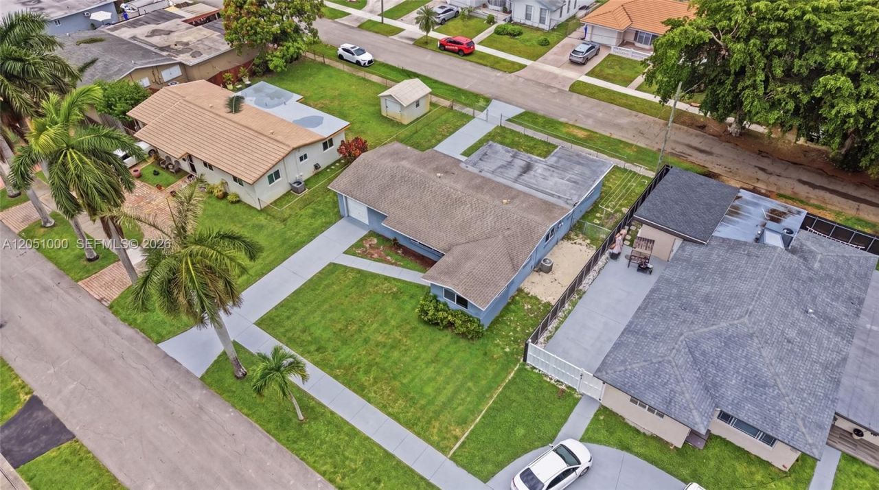2901 Cleveland St , Hollywood, FL 33020 Photo