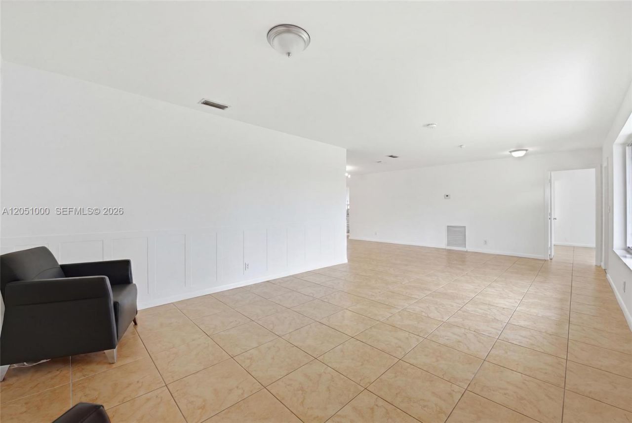 2901 Cleveland St, Hollywood, FL 33020 Photo