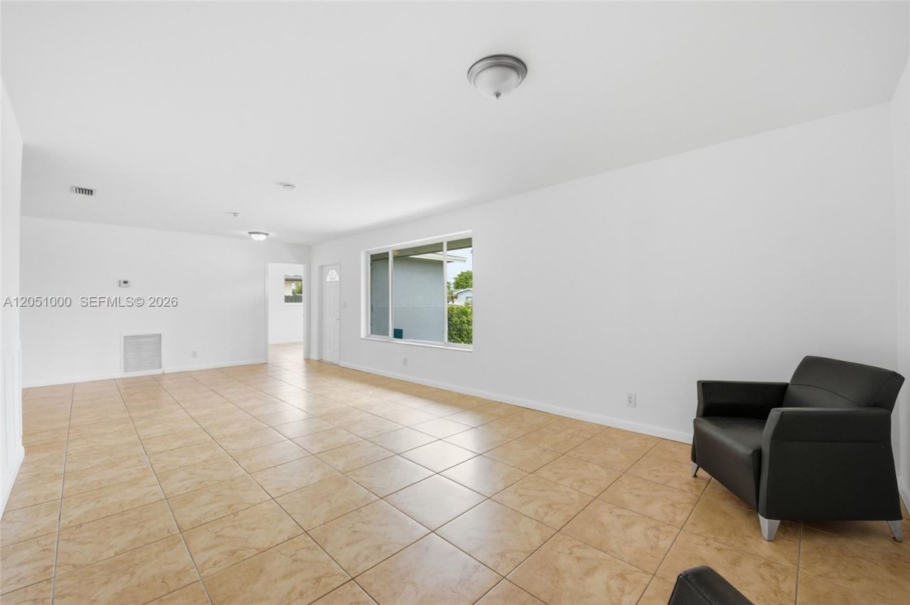 2901 Cleveland St, Hollywood, FL 33020 Photo