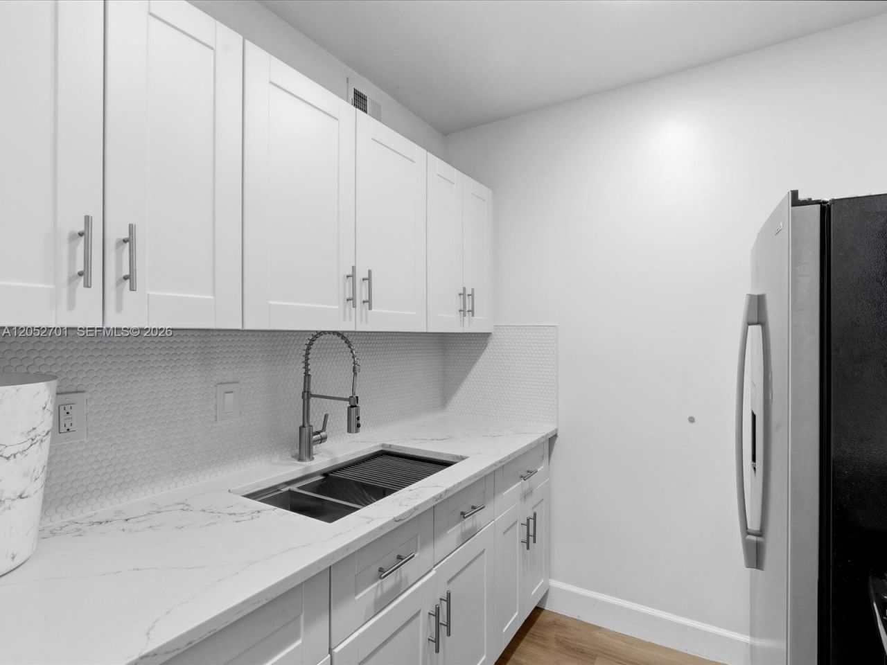 230 SW 11th Ave , Unit 8, Hallandale Beach, FL 33009 Photo