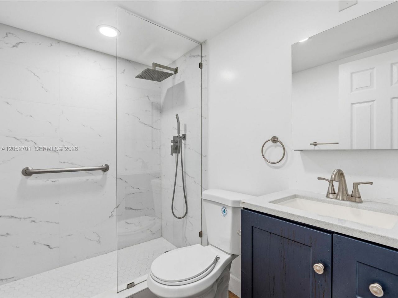 230 SW 11th Ave , Unit 8, Hallandale Beach, FL 33009 Photo