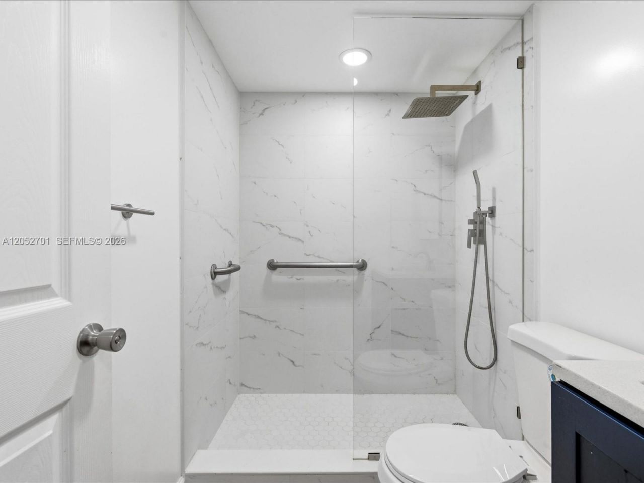 230 SW 11th Ave , Unit 8, Hallandale Beach, FL 33009 Photo