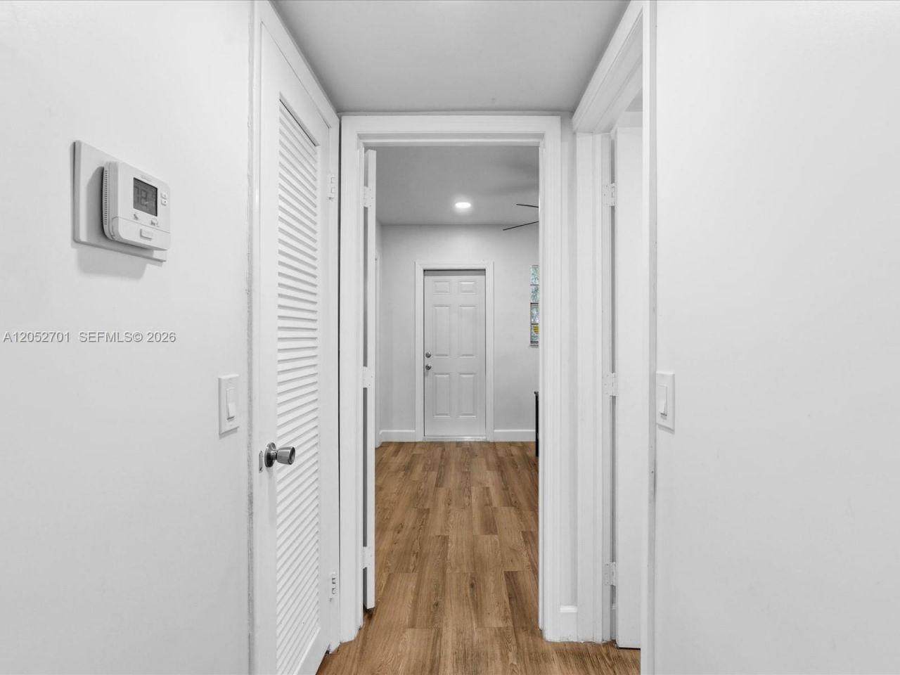 230 SW 11th Ave , Unit 8, Hallandale Beach, FL 33009 Photo