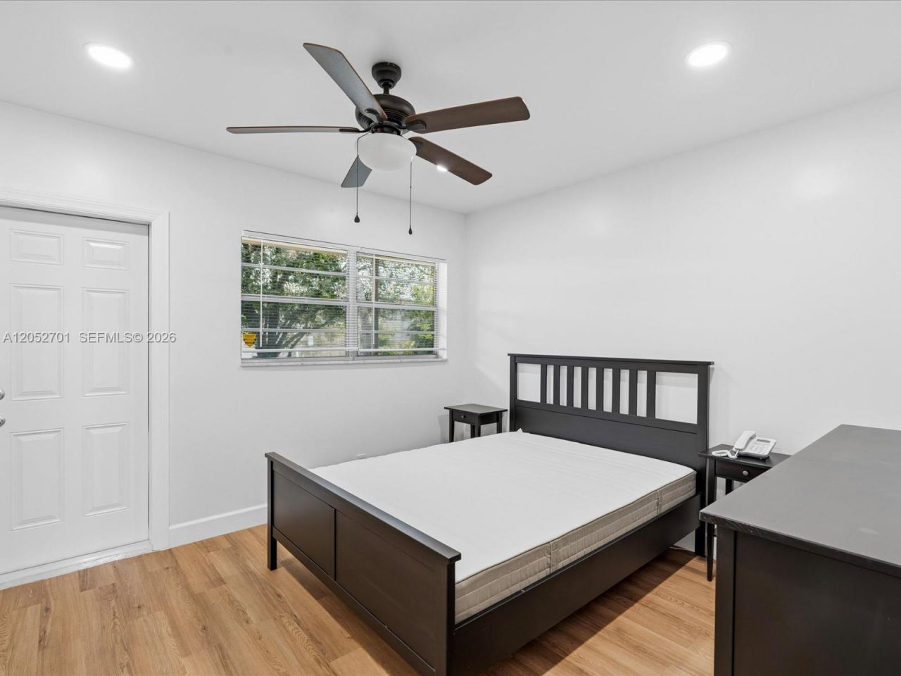 230 SW 11th Ave , Unit 8, Hallandale Beach, FL 33009 Photo