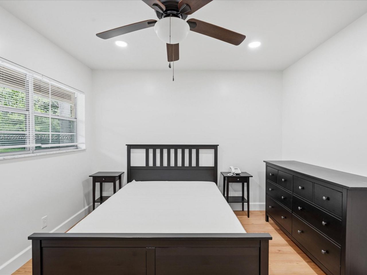 230 SW 11th Ave , Unit 8, Hallandale Beach, FL 33009 Photo
