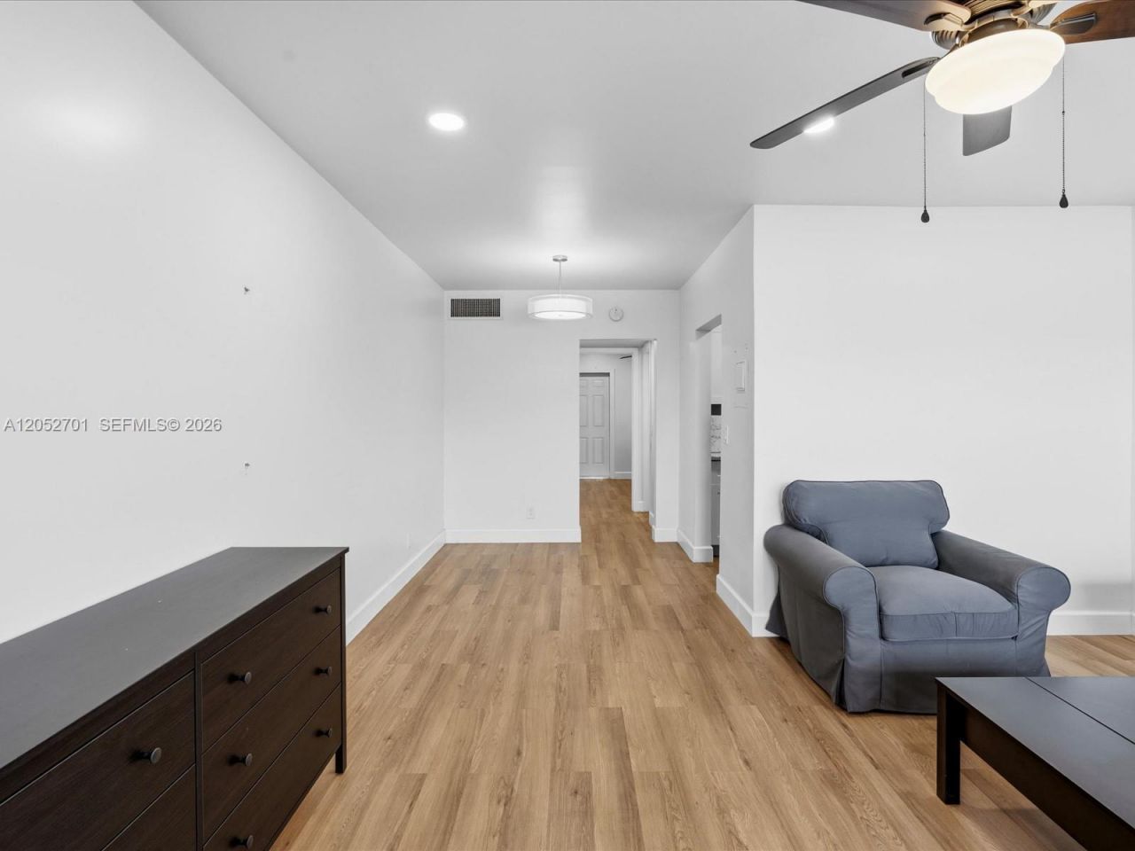 230 SW 11th Ave , Unit 8, Hallandale Beach, FL 33009 Photo