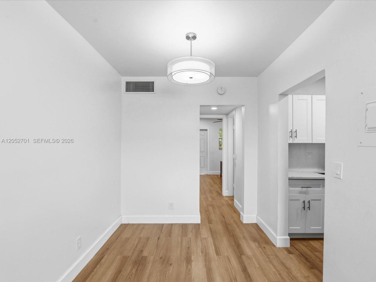 230 SW 11th Ave , Unit 8, Hallandale Beach, FL 33009 Photo