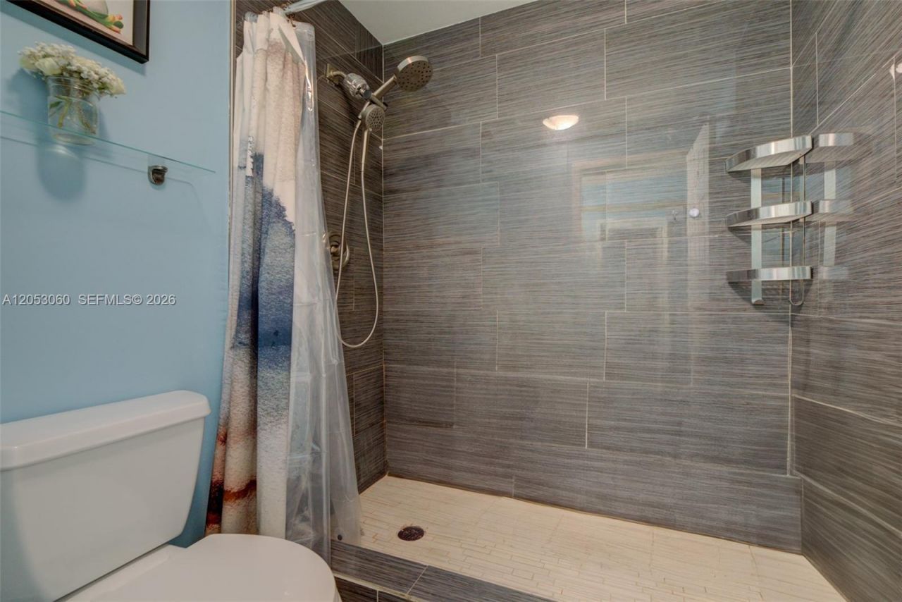 11856 NW 11th St, Unit 11856, Pembroke Pines, FL 33026 Photo