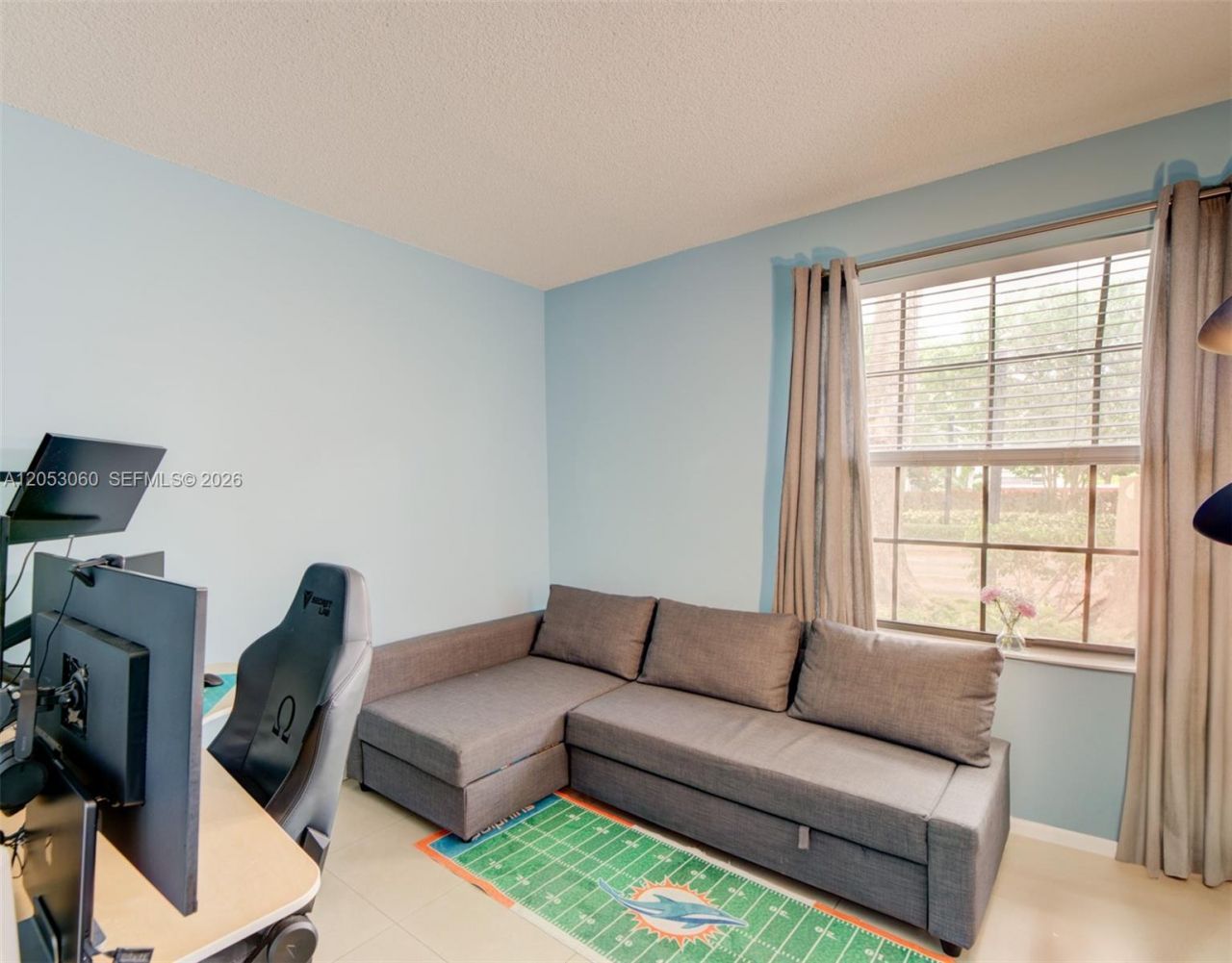 11856 NW 11th St, Unit 11856, Pembroke Pines, FL 33026 Photo