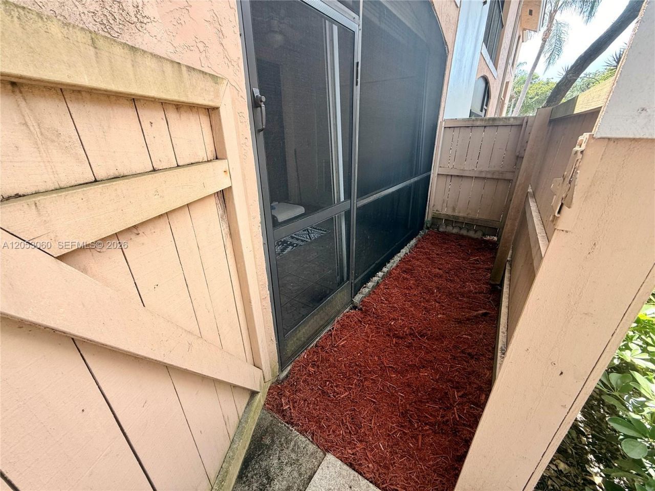 11856 NW 11th St, Unit 11856, Pembroke Pines, FL 33026 Photo