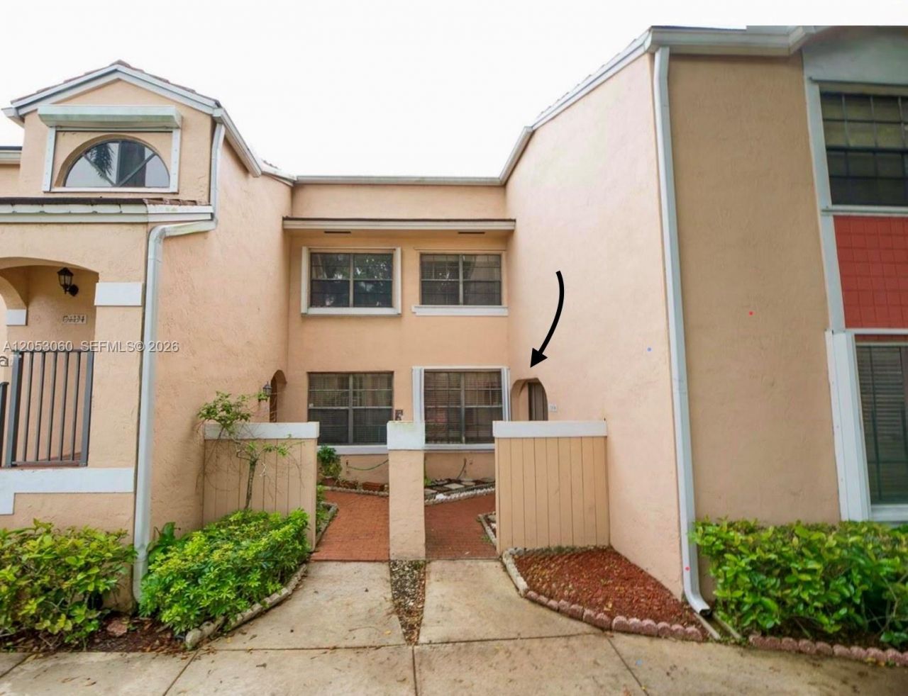11856 NW 11th St, Unit 11856, Pembroke Pines, FL 33026 Photo