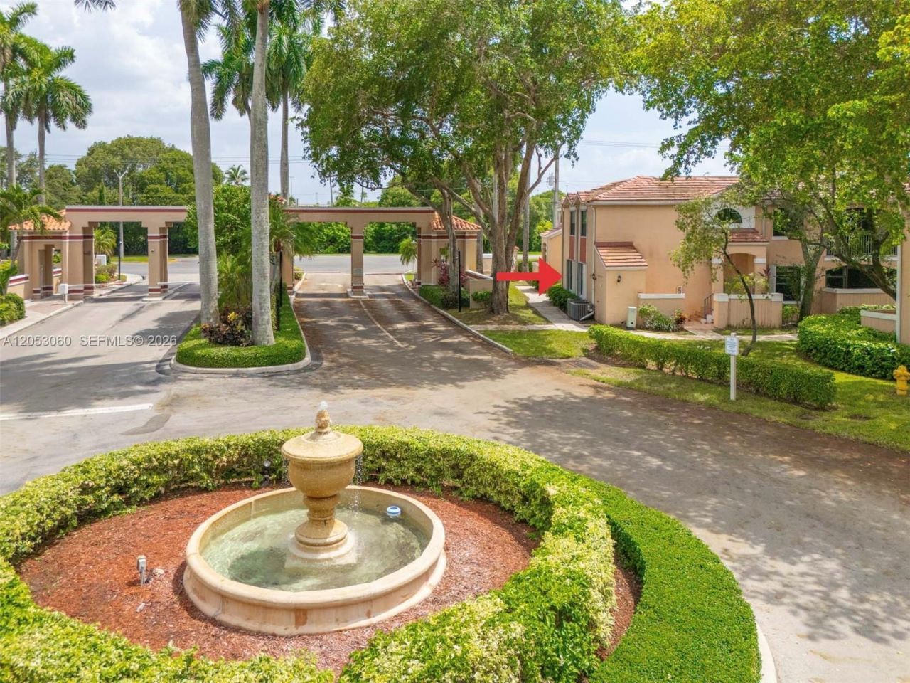 11856 NW 11th St, Unit 11856, Pembroke Pines, FL 33026 Photo