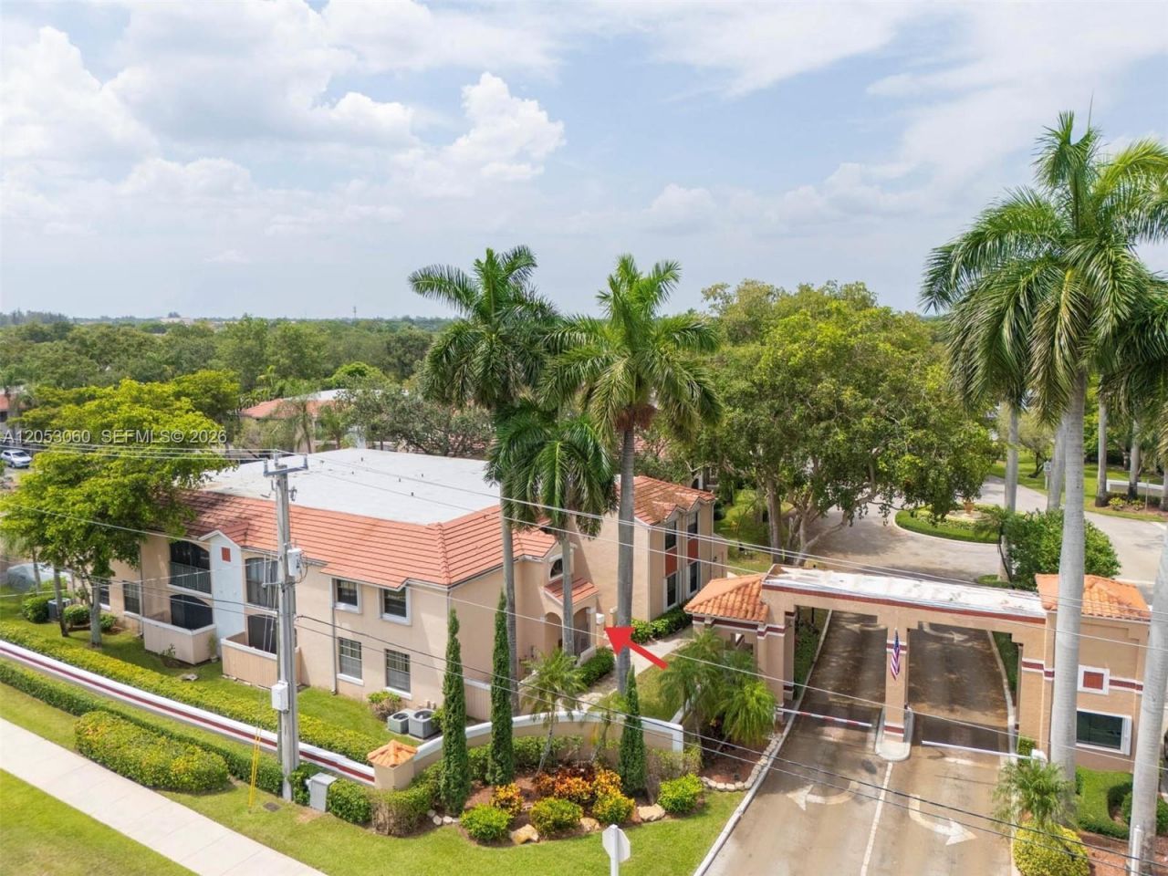 11856 NW 11th St, Unit 11856, Pembroke Pines, FL 33026 Photo