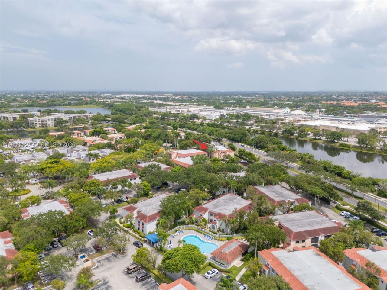 11856 NW 11th St, Unit 11856, Pembroke Pines, FL 33026 Photo