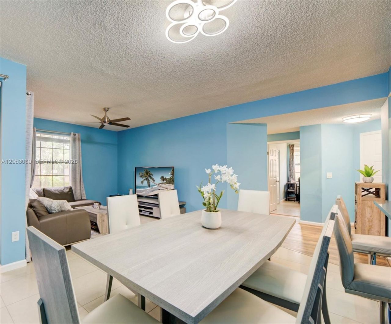 11856 NW 11th St, Unit 11856, Pembroke Pines, FL 33026 Photo