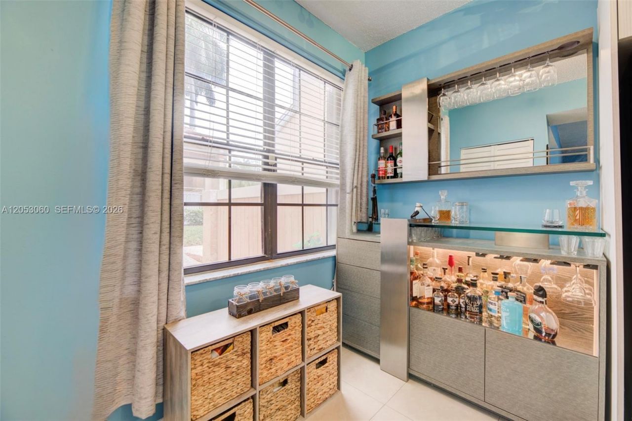11856 NW 11th St, Unit 11856, Pembroke Pines, FL 33026 Photo