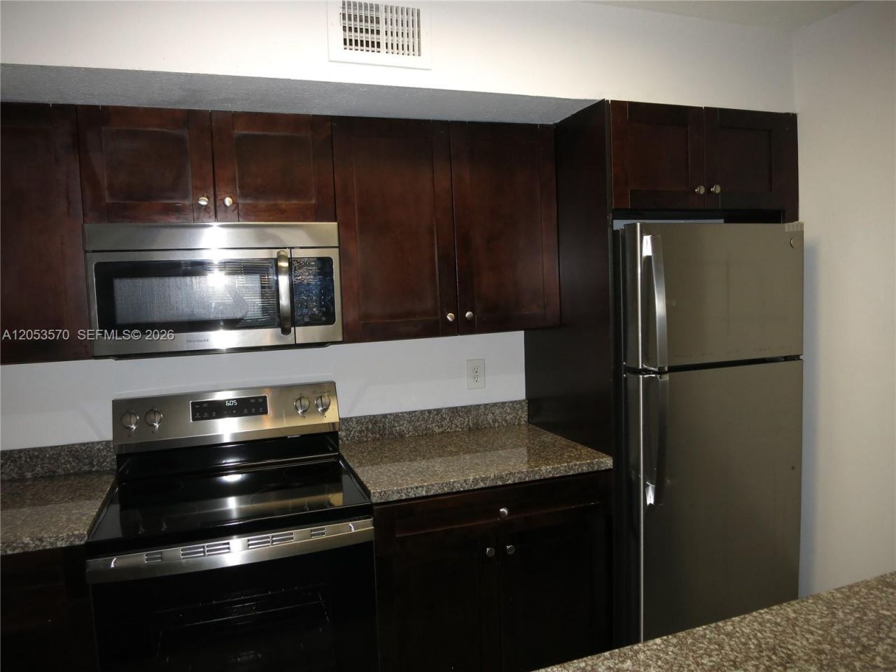10440 SW 156th Ct, Unit 713, Miami, FL 33196 Photo