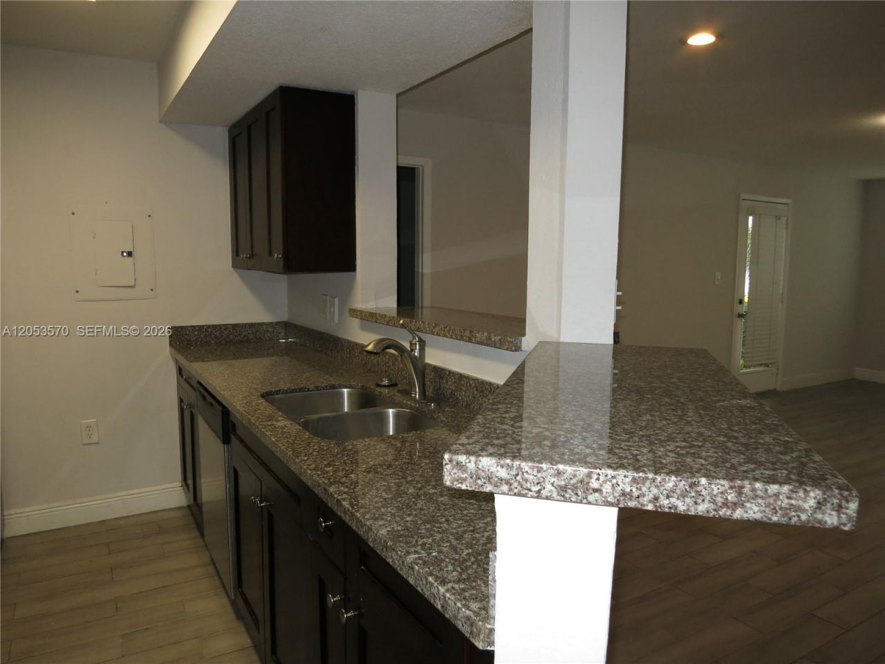 10440 SW 156th Ct, Unit 713, Miami, FL 33196 Photo