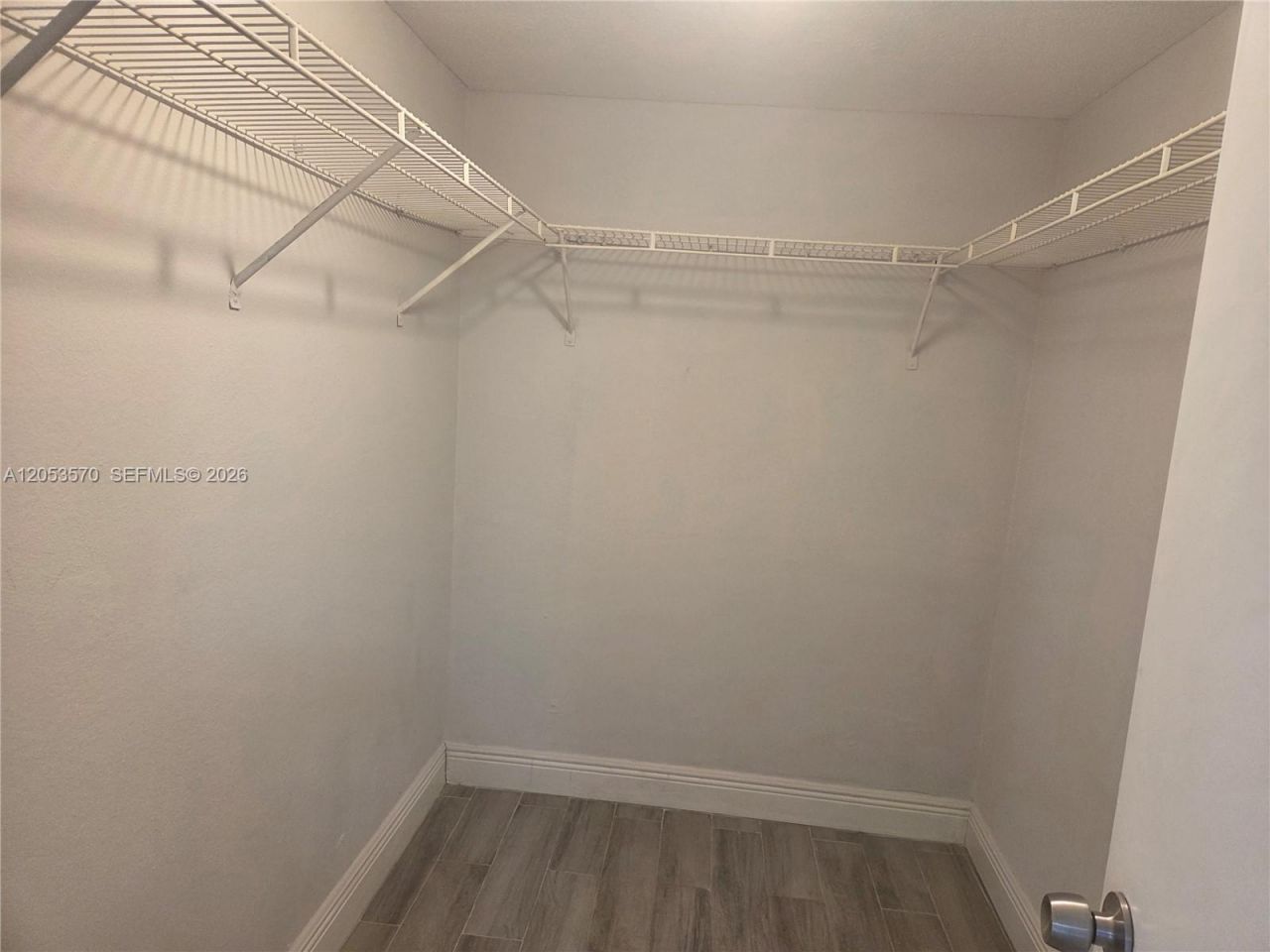 10440 SW 156th Ct, Unit 713, Miami, FL 33196 Photo