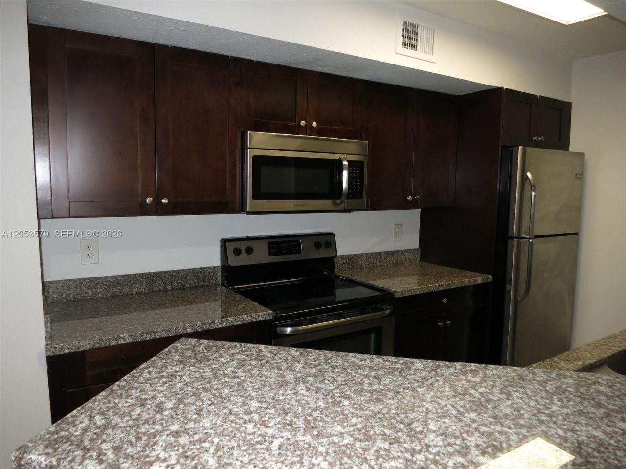 10440 SW 156th Ct, Unit 713, Miami, FL 33196 Photo