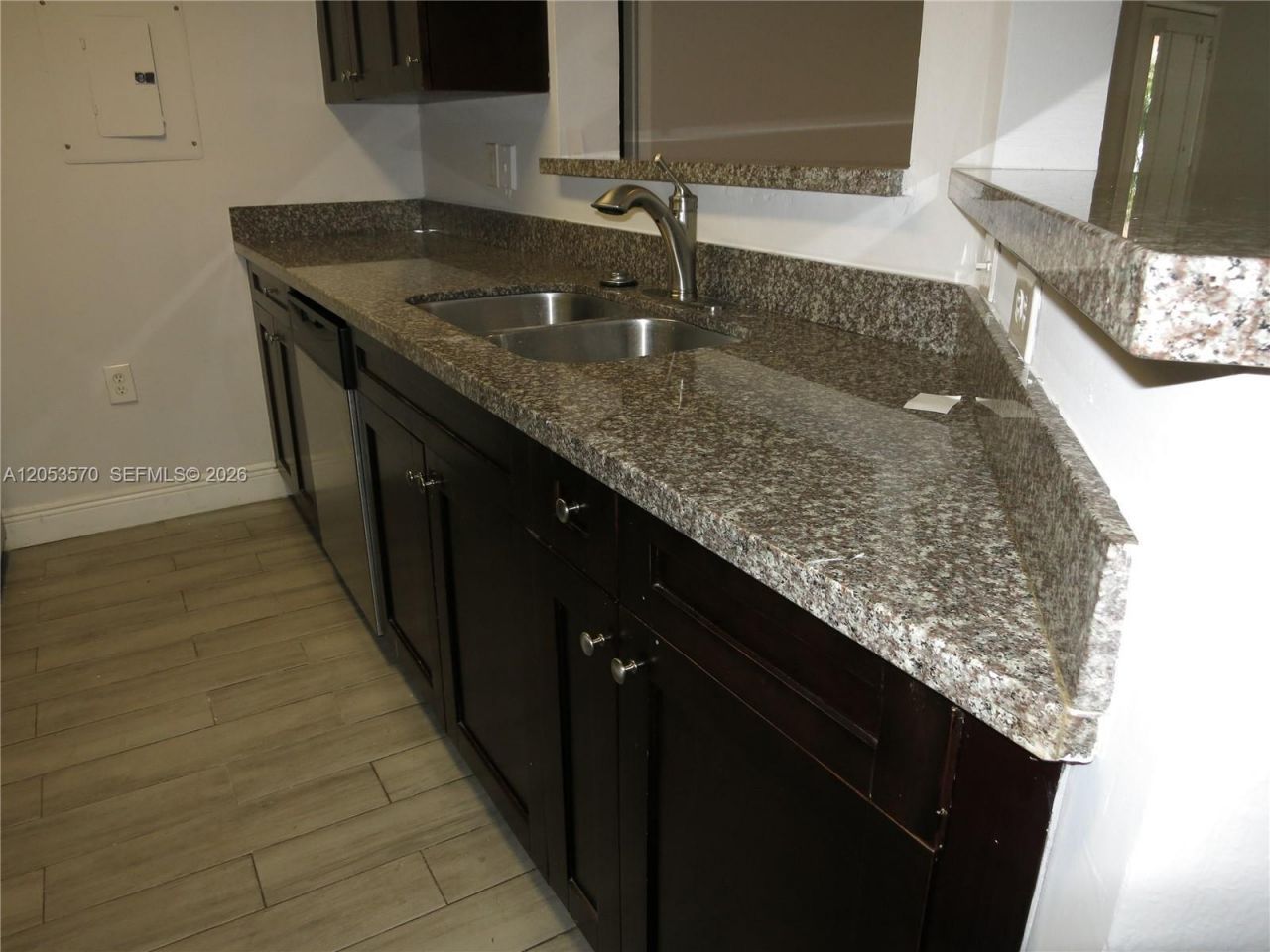 10440 SW 156th Ct, Unit 713, Miami, FL 33196 Photo