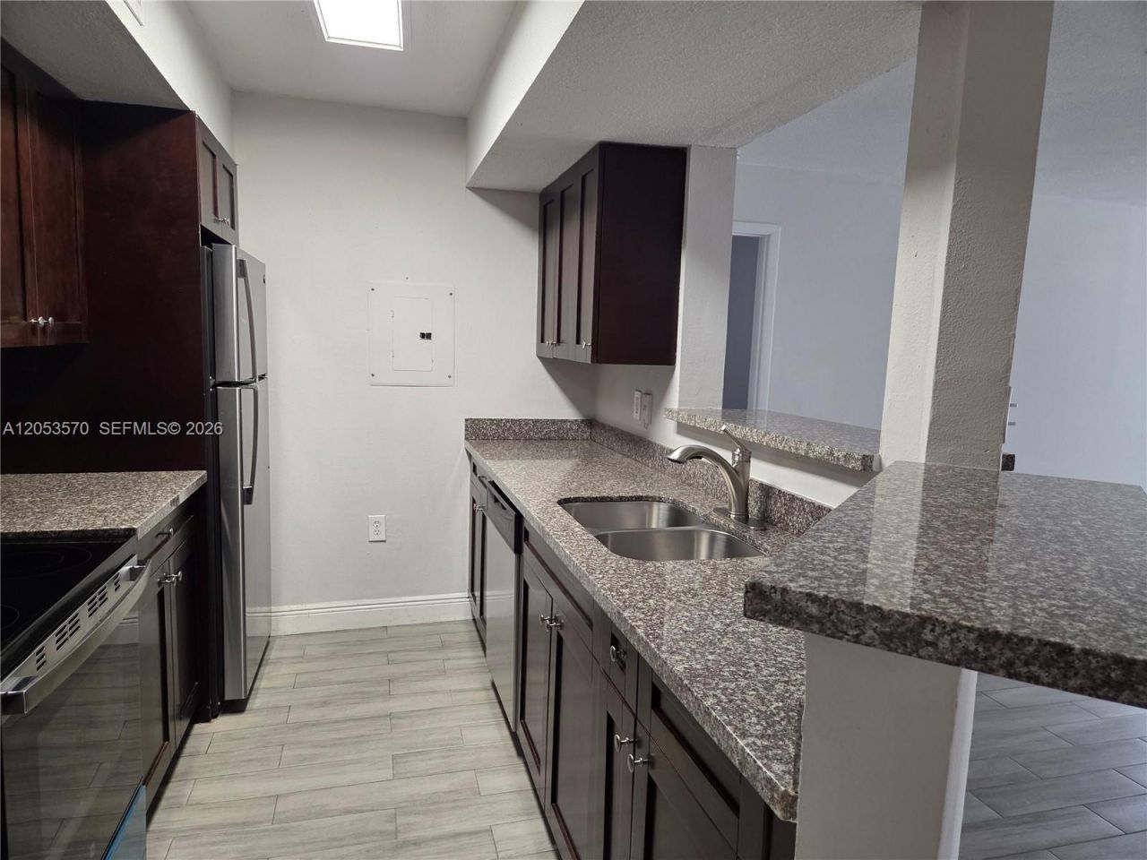 10440 SW 156th Ct, Unit 713, Miami, FL 33196 Photo