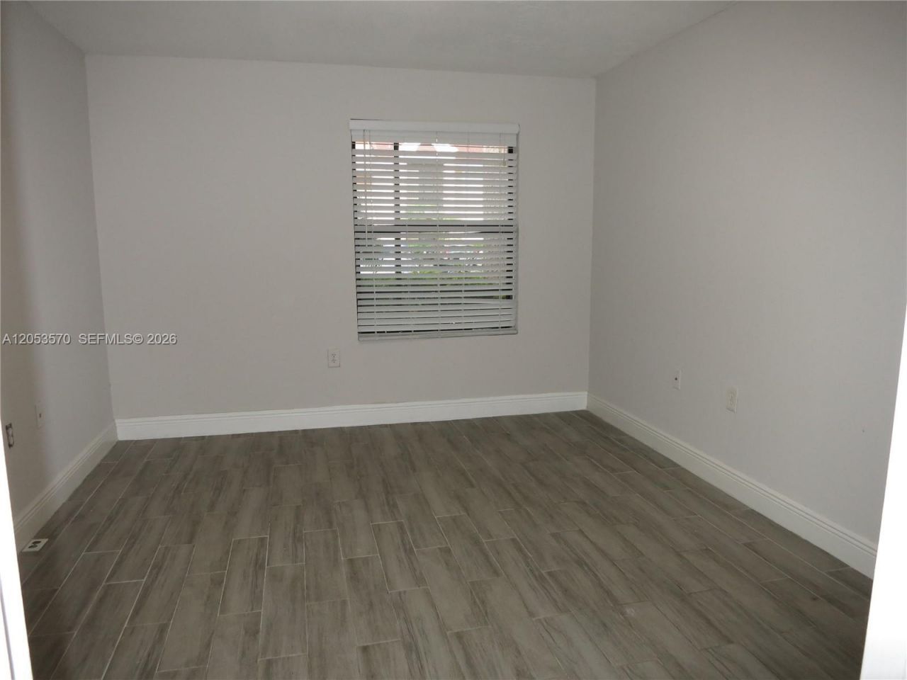 10440 SW 156th Ct, Unit 713, Miami, FL 33196 Photo
