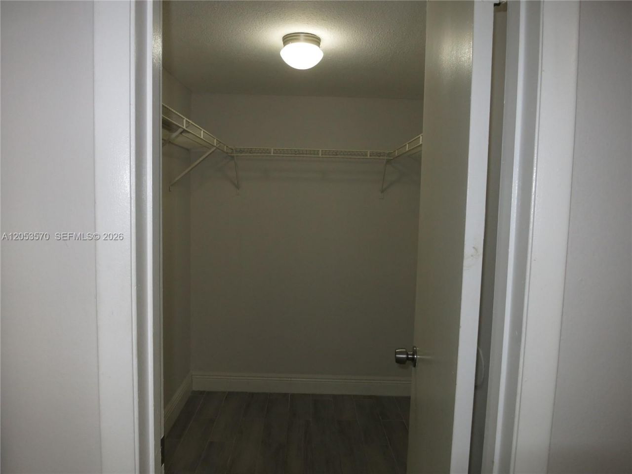 10440 SW 156th Ct, Unit 713, Miami, FL 33196 Photo