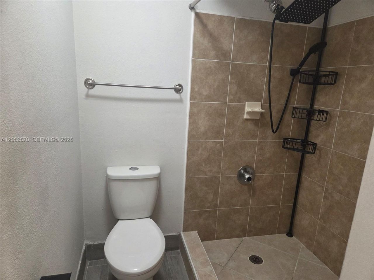 10440 SW 156th Ct, Unit 713, Miami, FL 33196 Photo