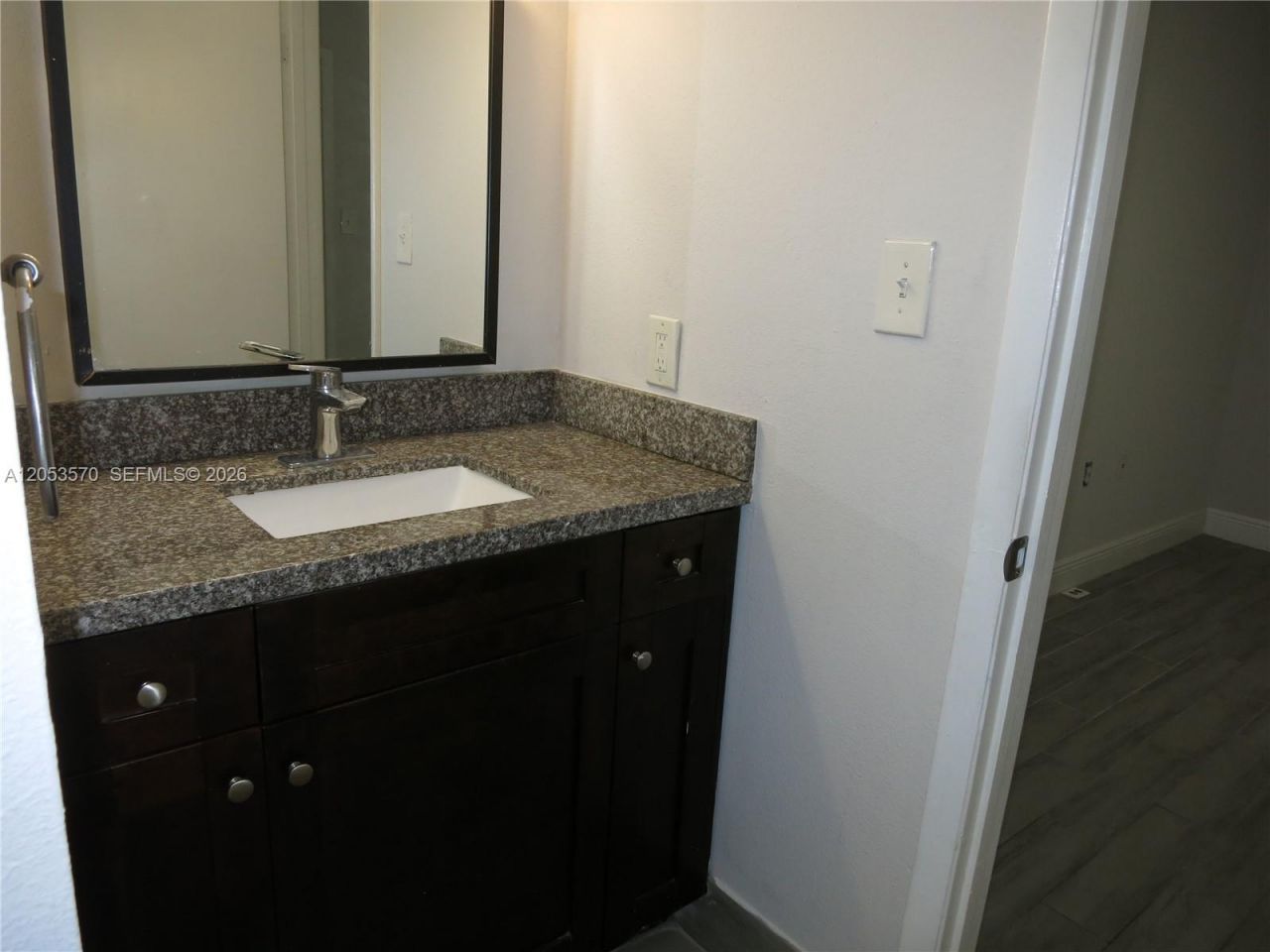 10440 SW 156th Ct, Unit 713, Miami, FL 33196 Photo