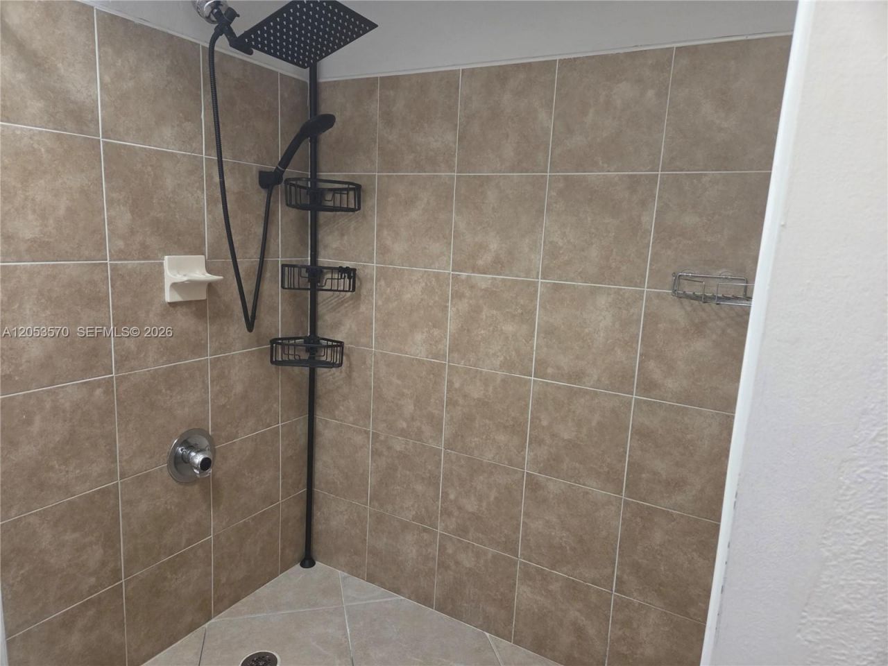 10440 SW 156th Ct, Unit 713, Miami, FL 33196 Photo