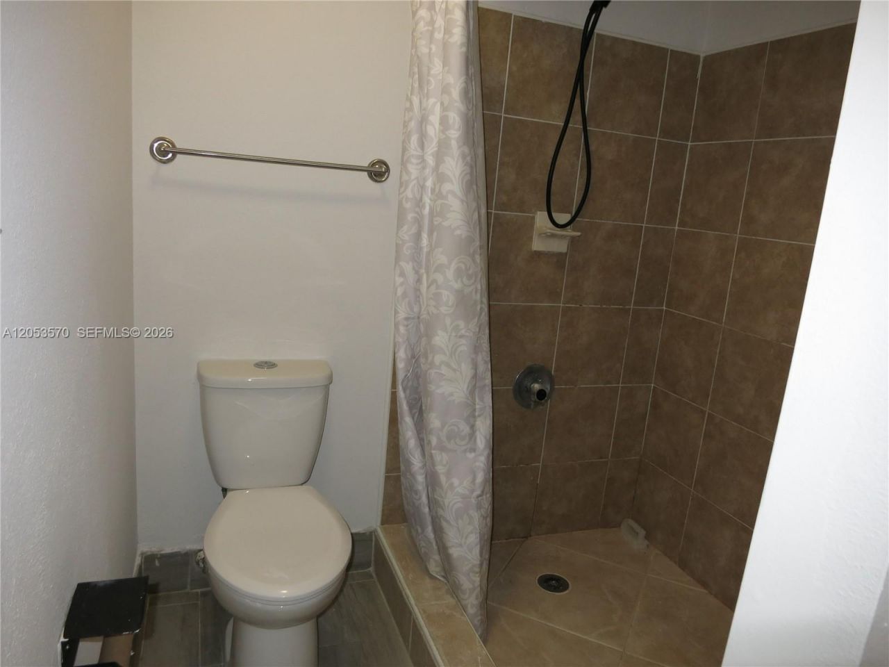 10440 SW 156th Ct, Unit 713, Miami, FL 33196 Photo