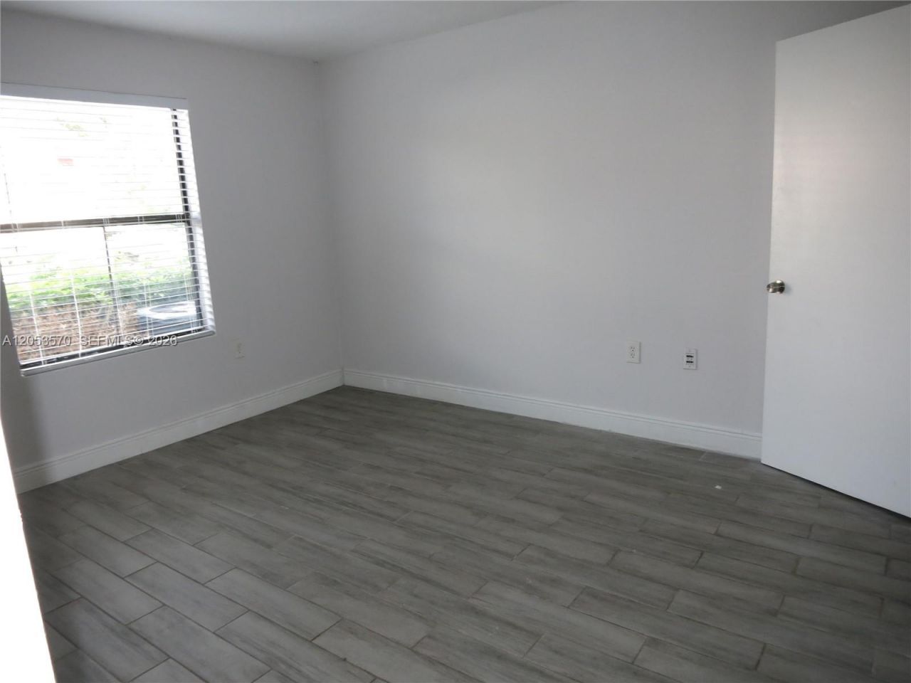 10440 SW 156th Ct, Unit 713, Miami, FL 33196 Photo