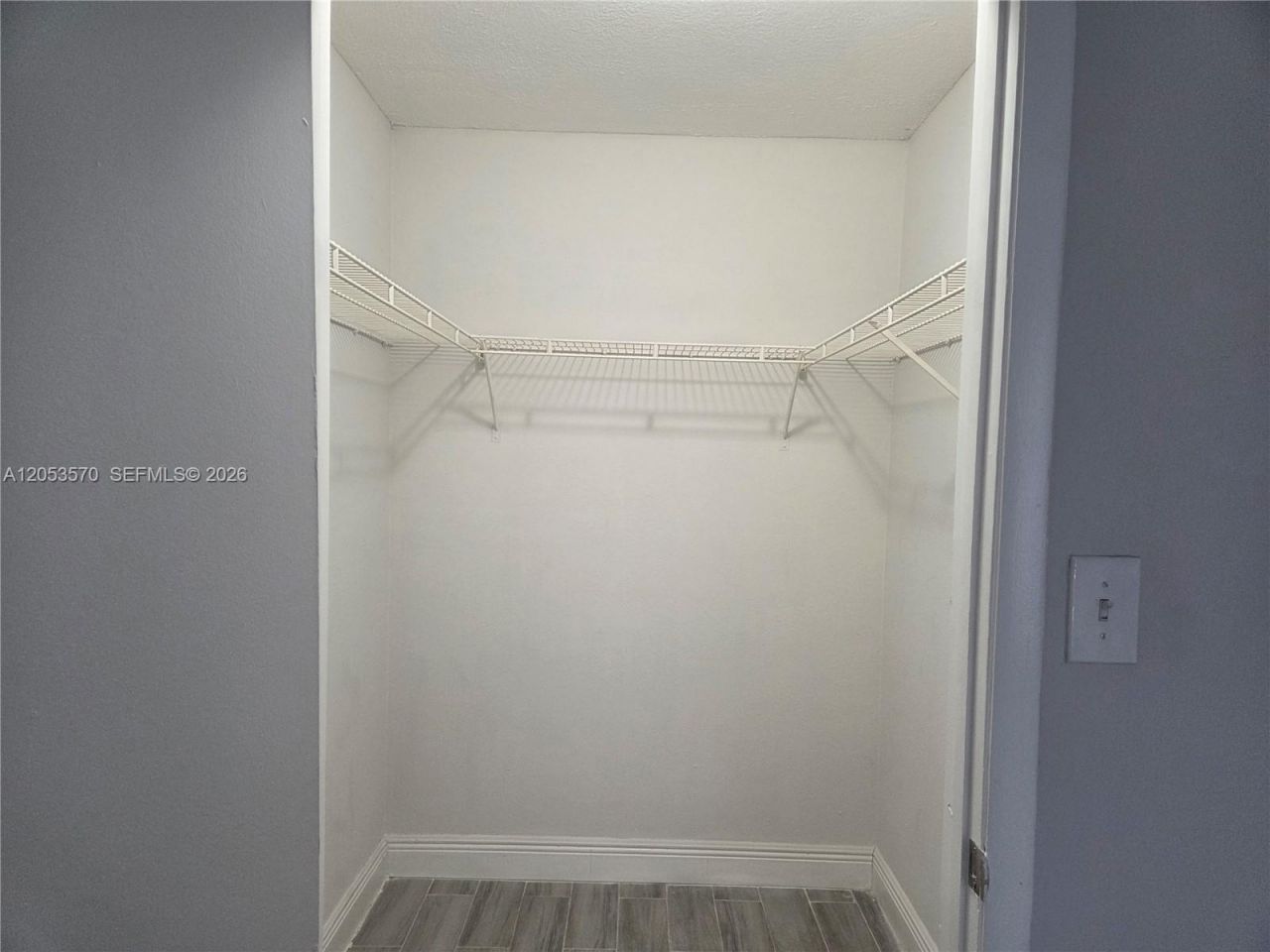 10440 SW 156th Ct, Unit 713, Miami, FL 33196 Photo
