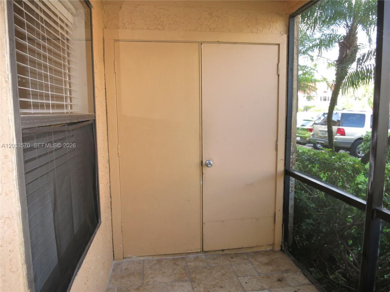 10440 SW 156th Ct, Unit 713, Miami, FL 33196 Photo