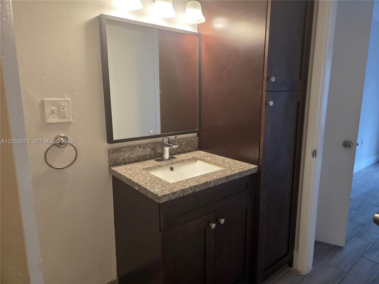 10440 SW 156th Ct, Unit 713, Miami, FL 33196 Photo