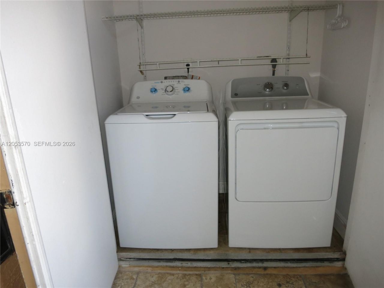 10440 SW 156th Ct, Unit 713, Miami, FL 33196 Photo