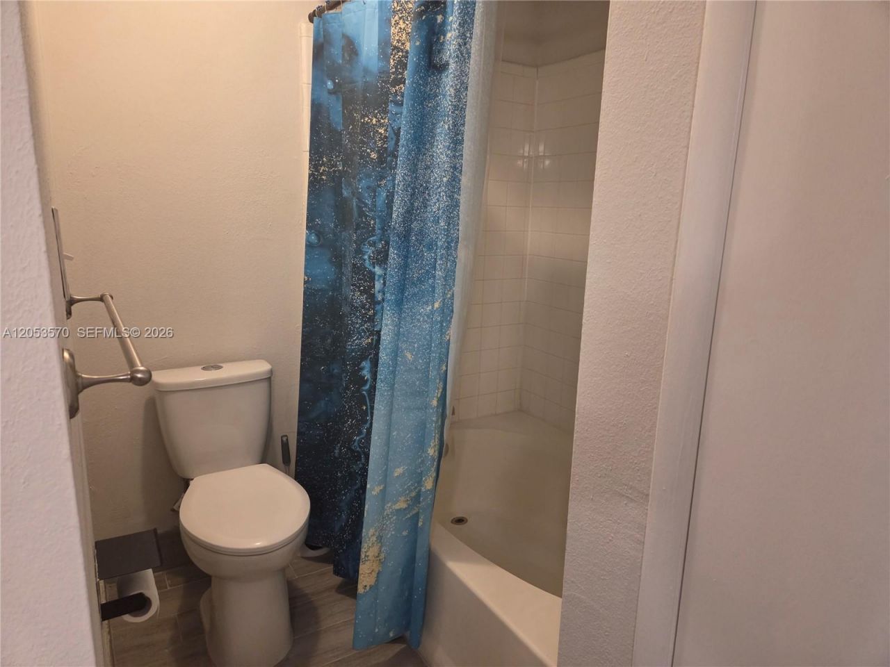 10440 SW 156th Ct, Unit 713, Miami, FL 33196 Photo