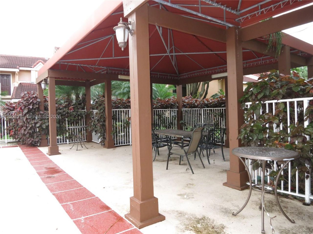 10440 SW 156th Ct, Unit 713, Miami, FL 33196 Photo