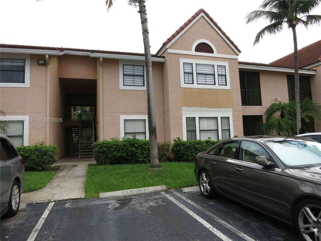 10440 SW 156th Ct, Unit 713, Miami, FL 33196 Photo